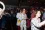 Thumbs/tn_Fruhshoppen 2015 159.jpg